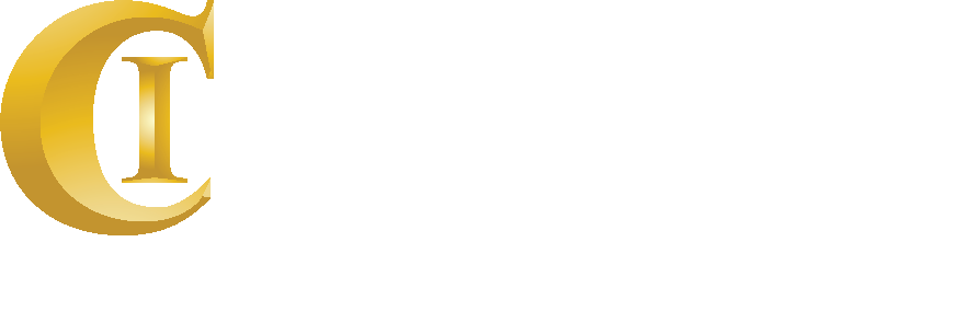 Clute Journals Logo