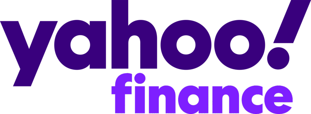 Yahoo Finance