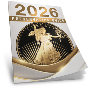 American Hartford Gold 2026 kit