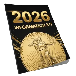 Birch Gold info kit 2026